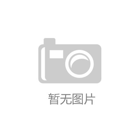 【十年周期】沪铜期货的长期价格规律与当前所处的周期位置