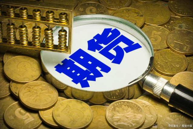 内盘期货投资全攻略：行情、策略与技巧