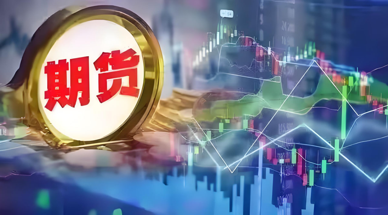 内盘期货投资机会：如何抓住短线与长线趋势