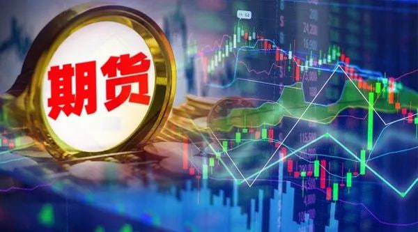 期货市场热点品种解读：沪铜、玉米与天然气的投资机会