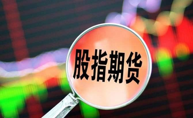  行情走势：美联储政策变化对市场的深远影响
