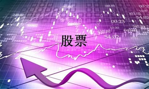 关注低位品种：这三大滞涨期货板块，可能迎来补涨行情