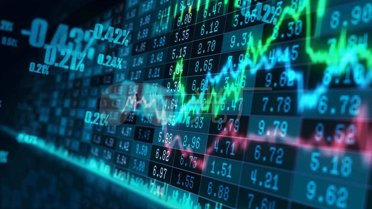 期货市场深入分析：全球经济数据如何影响金属期货