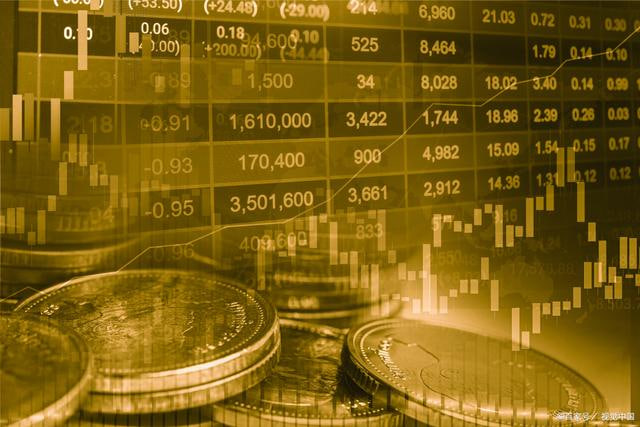 内盘期货“涨声”响起，现在是入场的好时机吗？