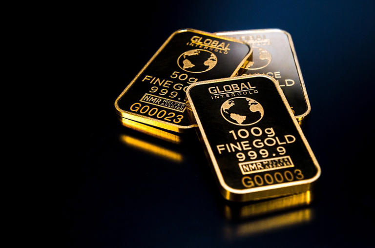 实物黄金与黄金期货的投资选择指南