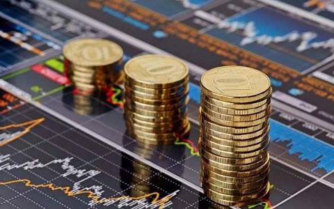 期货市场动态：原油、黄金与大宗商品的价格波动与投资机会