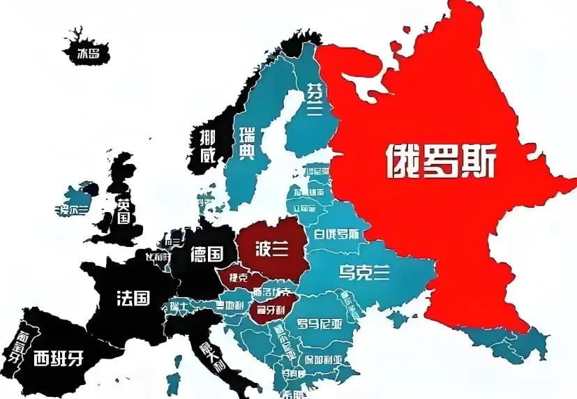 "地缘冲突升级，能化板块行情如何演绎"