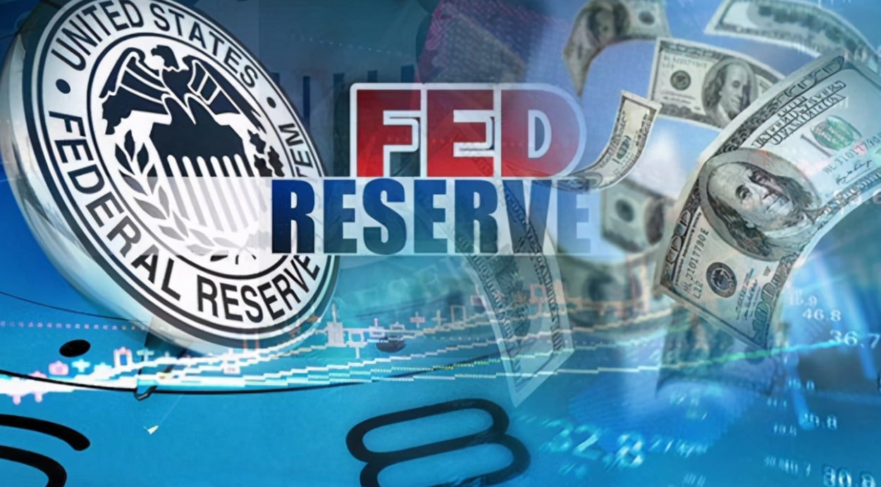 美联储会议纪要即将公布，如何布局