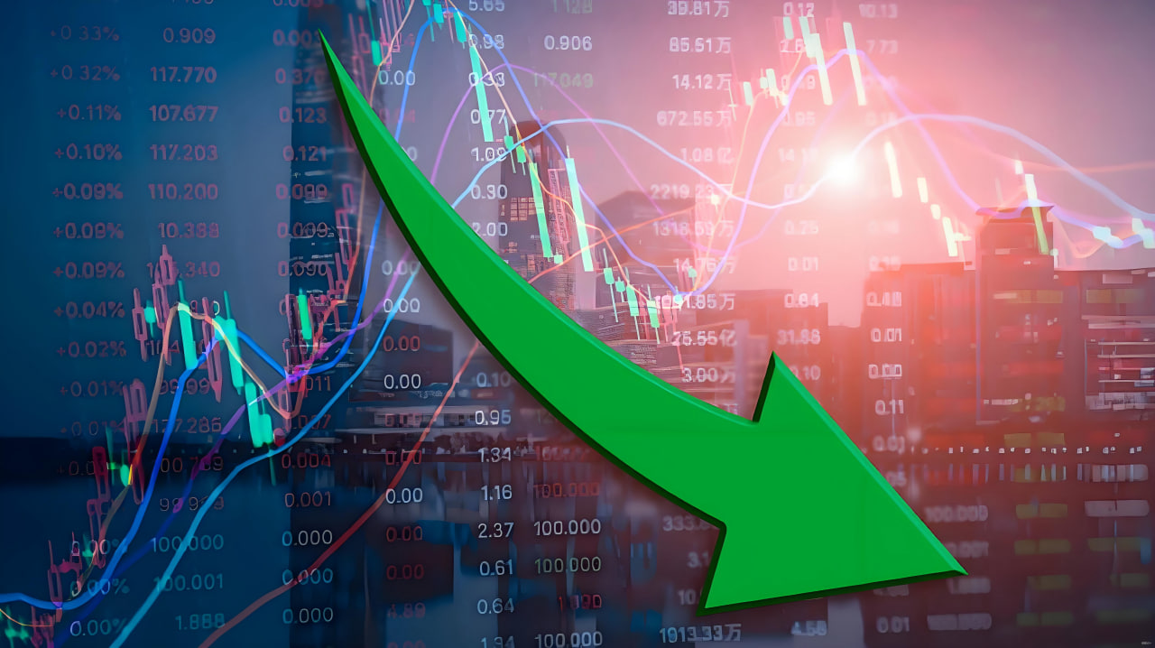 A股期指与信用利差的关联性研究，信用和期权