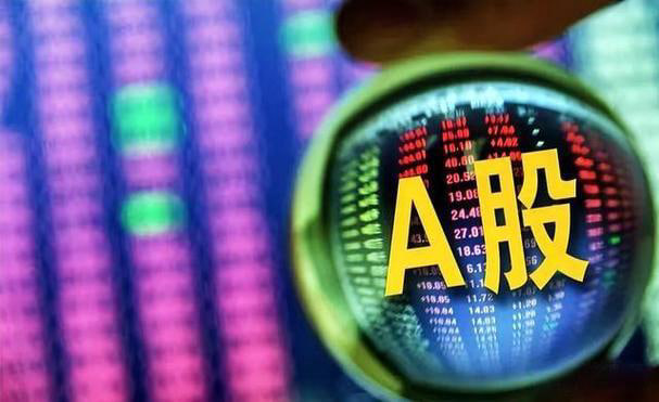 从“中特估”到“新科技”：A股期指风格博弈下的投资新浪潮