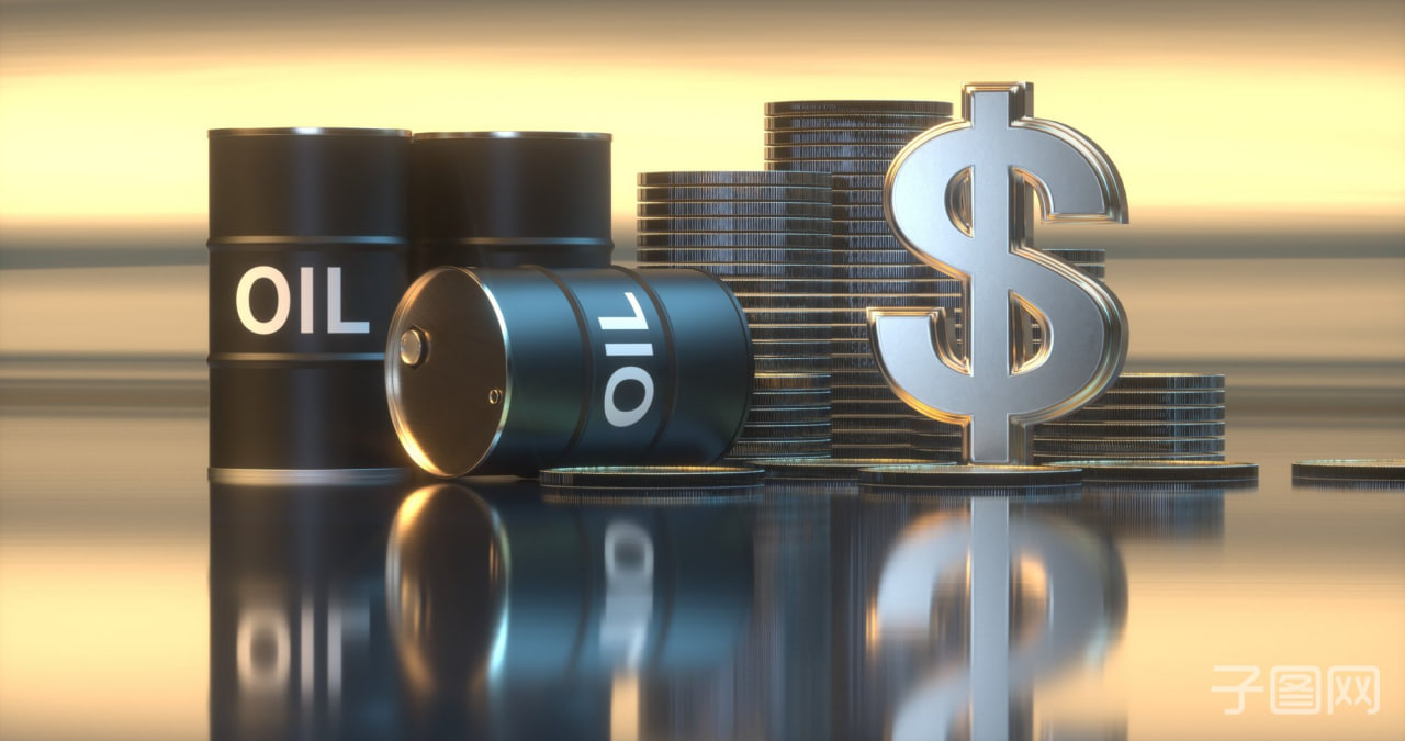 原油期货“黑天鹅”预警：哪些事件可能引爆市场？