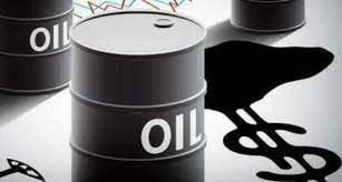 原油期货的“技术性破位”，是陷阱还是馅饼？