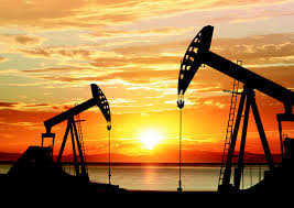 战略石油储备（SPR）的释放与回购如何扰动油价？，什么是战略石油储备