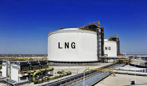 华南进口气价上涨，因到船延迟供应收紧