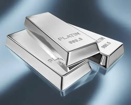 白银技术分析：能否守住当前支撑位？