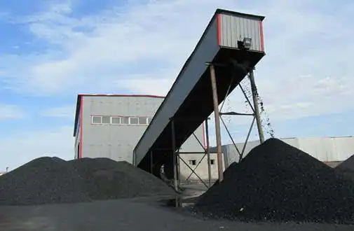 国内商品期货开盘 焦煤等涨超1%