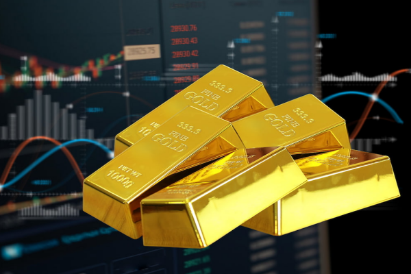  商品期货“金三银四”成色几何？最新数据解读