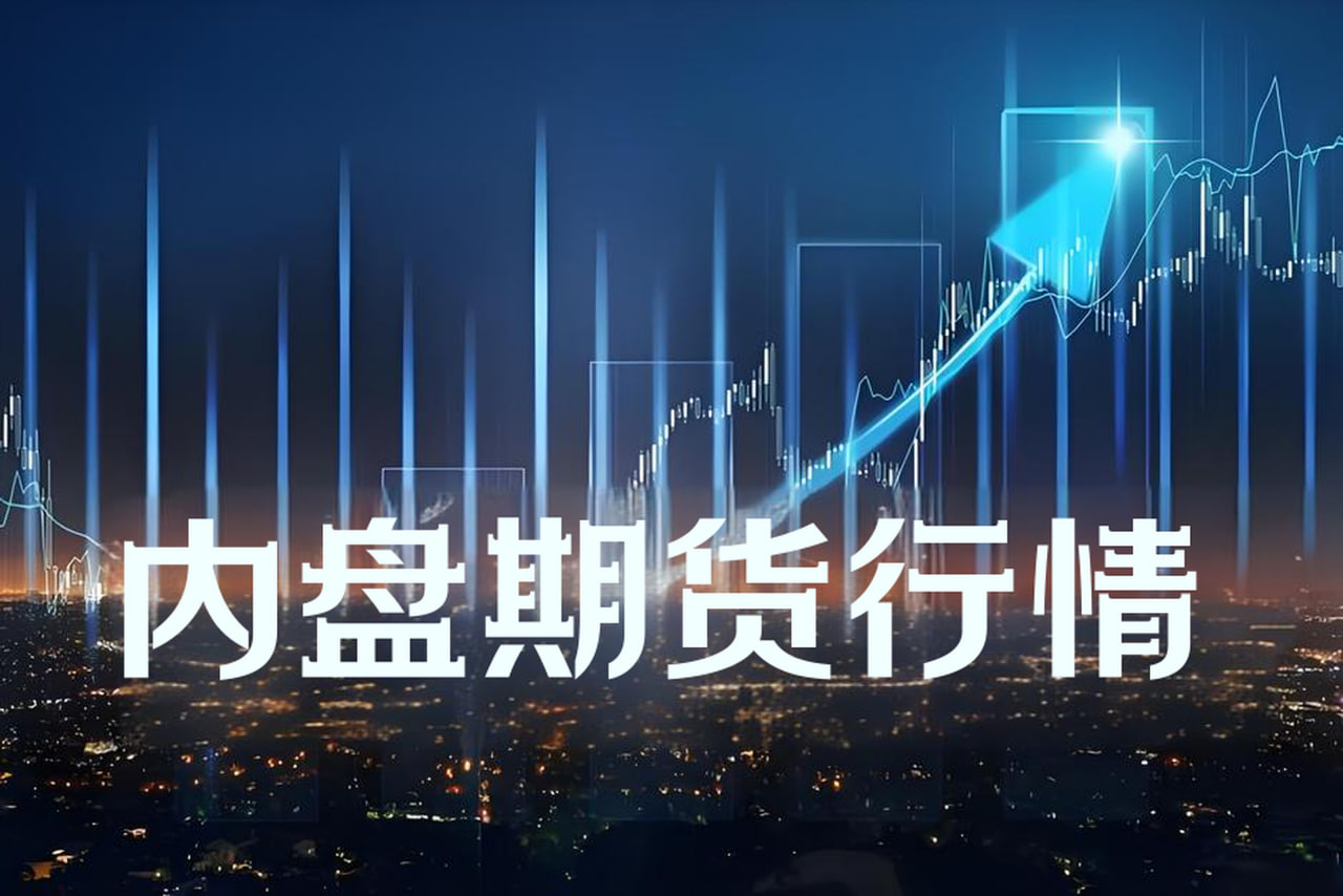 (期货直播室)内盘期货市场分析：铜、铝期货价格上涨背后的驱动因素