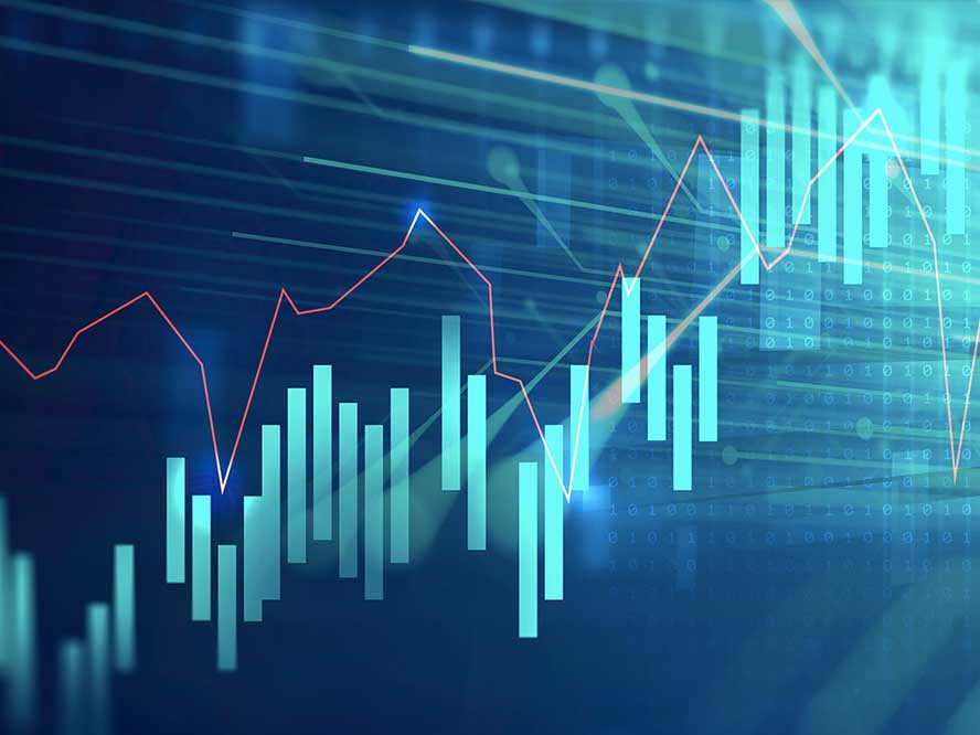 (期货直播室)A股走势解析：最新沪深股指的市场影响因素与投资机会