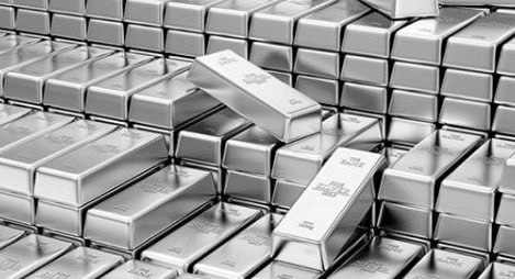 贵金属期货直播-国内白银主力合约“狂飙”4%：23366元背后的市场密码