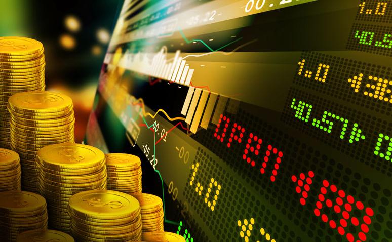 <strong>黄金期货直播间-国内品牌金饰价</strong>