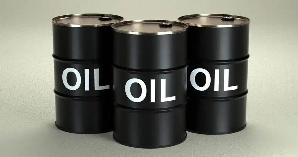 <strong>原油期货直播-WTI原油期货收</strong>