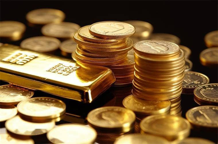 黄金期货直播间-黄金期货多头持仓创三个月新高：机构看涨背后的投资密码