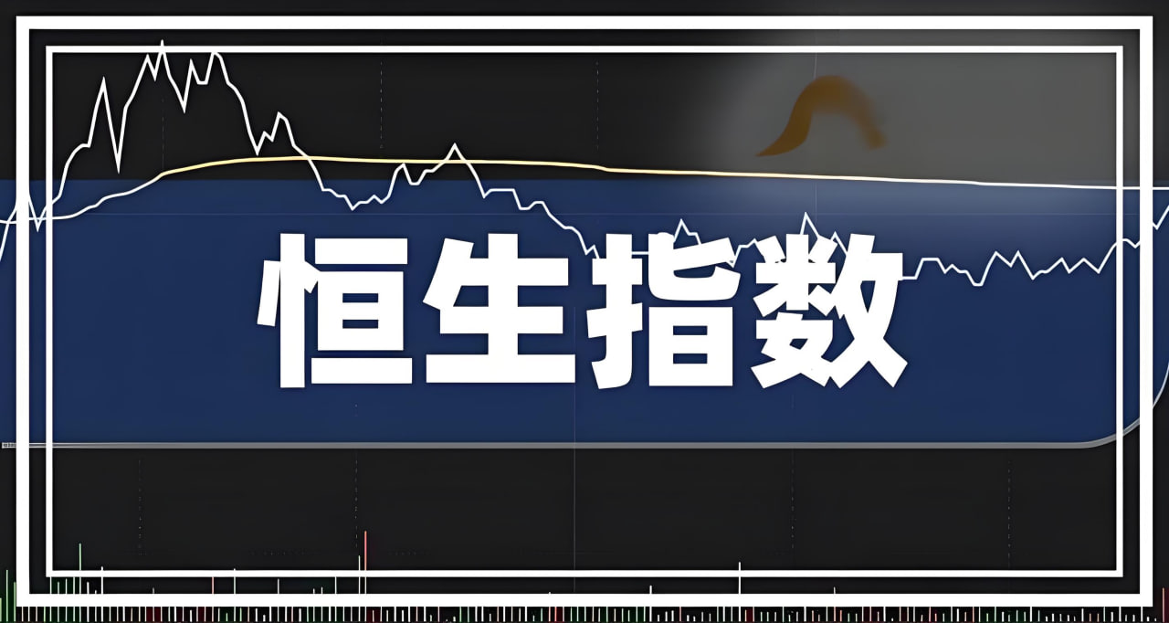 <strong>恒指期货技术面：跌破 2480</strong>