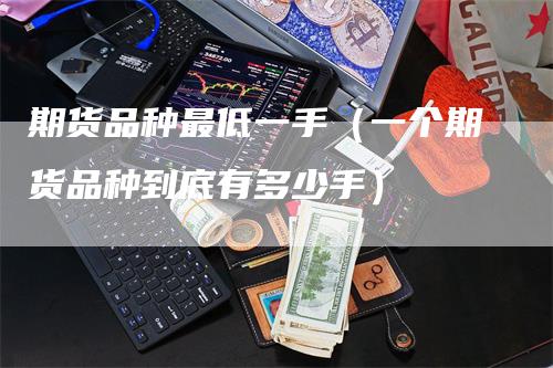 期货品种最低一手（一个期货品种到底有多少手）