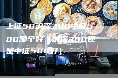 上证50沪深300中证500哪个好（沪深300还是中证500好）