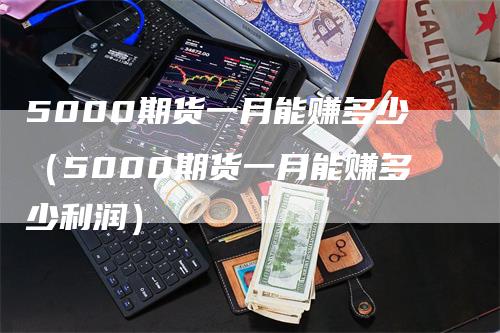 5000期货一月能赚多少（5000期货一月能赚多少利润）