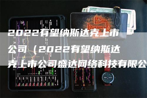 2022有望纳斯达克上市公司（2022有望纳斯达克上市公司盛达网络科技有限公司）