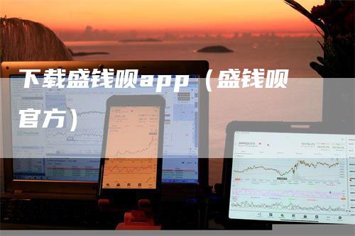 下载盛钱呗app（盛钱呗官方）