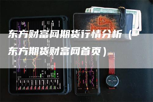 东方财富网期货行情分析（东方期货财富网首页）