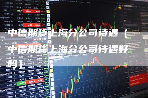 中信期货上海分公司待遇（中信期货上海分公司待遇好吗）