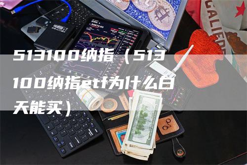 513100纳指（513100纳指etf为什么白天能买）